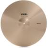 PAISTE 20" Formula 602 Medium Ride