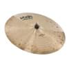 PAISTE 20" Masters Dark Crash Ride