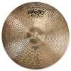 PAISTE 20" Masters Dark Dry Ride