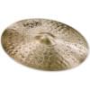 PAISTE 20" Masters Dark Ride