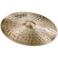 PAISTE 20" Masters Dark Ride