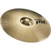 PAISTE 20" PST5 Medium Ride