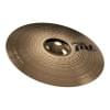 PAISTE 20" PST5 Rock Ride