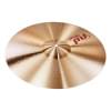 PAISTE 20" PST7 Heavy Ride