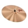 PAISTE 20" PST7 Light Ride