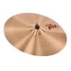 PAISTE 20" PST7 Ride