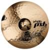 PAISTE 20" PST8 Medium Ride