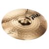 PAISTE 20" PST8 Rock Ride