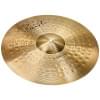 PAISTE 20" Signature Precision Heavy Ride