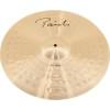 PAISTE 20" Signature Precision Ride