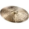 PAISTE 20" Twenty Masters Dark Crisp Ride