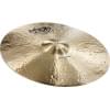 PAISTE 20" Twenty Masters Medium Ride