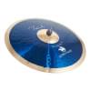 PAISTE 22" Signature Blue Bell Ride