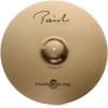 PAISTE 22" Signature Reflector Bell Ride