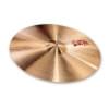 PAISTE 24" 2002 Big Ride