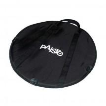PAISTE 51/20 Economy Cymbal Bag