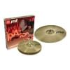 PAISTE PST3 Essential Set