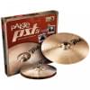 PAISTE PST5 Essential Set