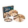 PAISTE PST7 (Light)/ Session Set