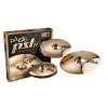 PAISTE PST8 Reflector Universal Set