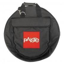 PAISTE Professional Cymbal Bag