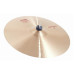 Тарелки Paiste 16" 2002 Thin Crash