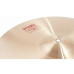 Тарелки Paiste 16" 2002 Thin Crash