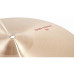 Тарелки Paiste 16" 2002 Thin Crash