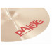 Тарелки Paiste 16" 2002 Thin Crash