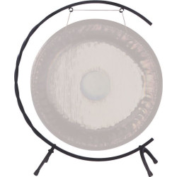 PAISTE ST48126 Floor Stand