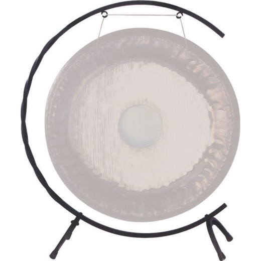 PAISTE ST48128 Floor Stand гонги, аксессуары