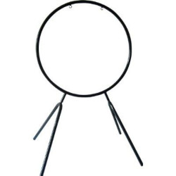 PAISTE ST48228 Round Orchestra Stand