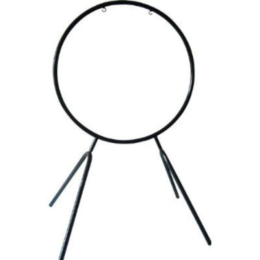 Гонги, аксессуары PAISTE ST48240 Round Orchestra Stand