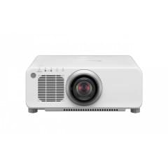 Panasonic PT-EW730ZE