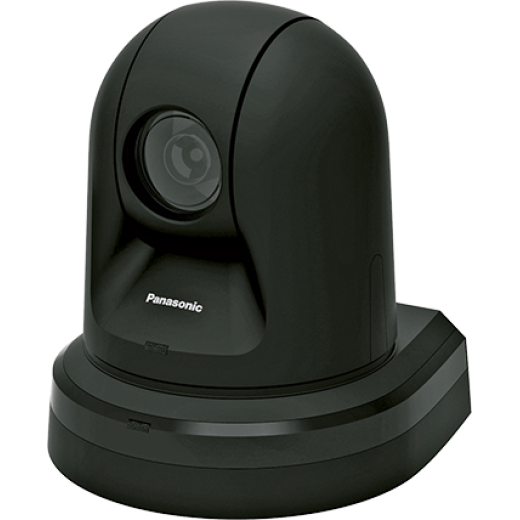 Panasonic AW-HE38HKEJ