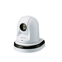 Panasonic AW-HE38HWEJ