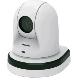 Panasonic AW-HE40SWEJ9