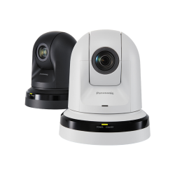 Panasonic AW-HE42KEJ