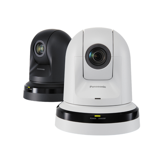 Panasonic AW-HE42KEJ