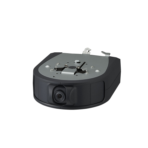 Panasonic AW-HEA10WEJ