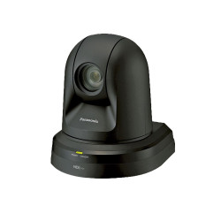 Panasonic AW-HN40HKEJ