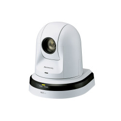 Panasonic AW-HN40HWEJ