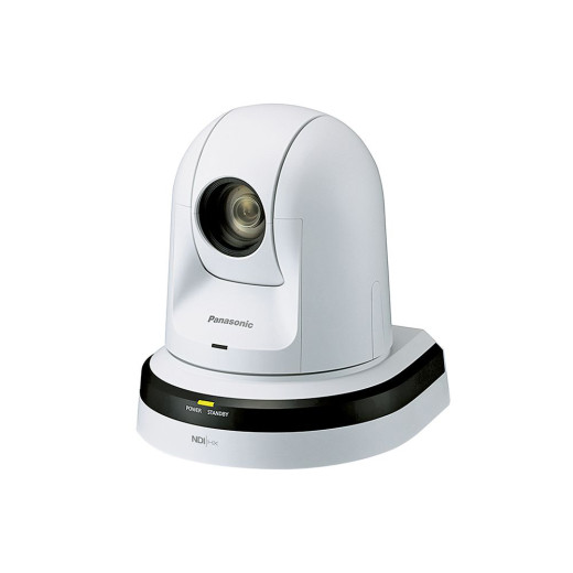 Panasonic AW-HN40HWEJ