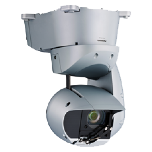 Panasonic AW-HR140EJ