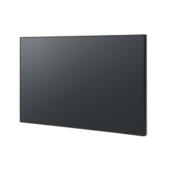 Panasonic TH-42SF1HW