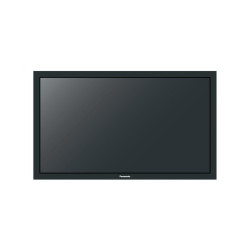 Panasonic TH-75BQE1W