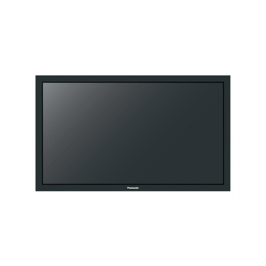Panasonic TH-75BQE1W