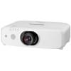 Проекторы Panasonic PT-EW650E