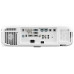 Проекторы Panasonic PT-EW650E