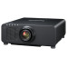 Проекторы Panasonic PT-RZ870LBE